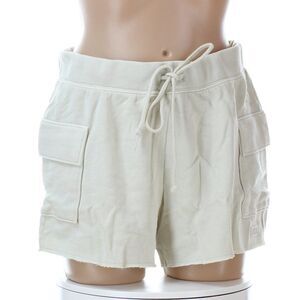 Pink Victoria's Secret VS Shorts NWT